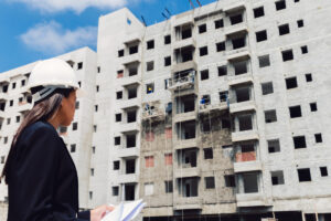 atraso na obra por culpa da construtora