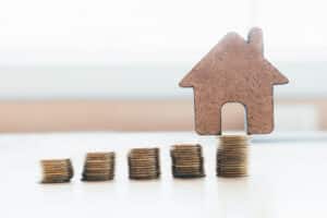Herdeiro que não quer participar do inventário