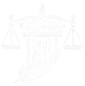 Logo Gomes Masuet