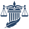 Logo-azul