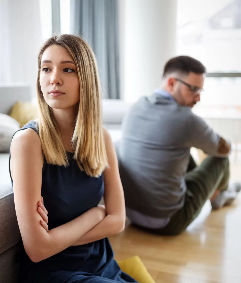 unhappy-couple-having-argument-at-home-family-pr-2025-04-01-14-22-09-utc
